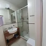 Baltic Cliff 3*