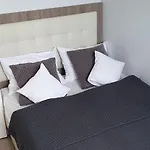 Baltic Cliff Aparthotel 3*