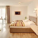 Baltic Cliff Aparthotel Niechorze