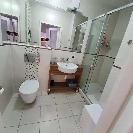 Baltic Cliff 니에초르체