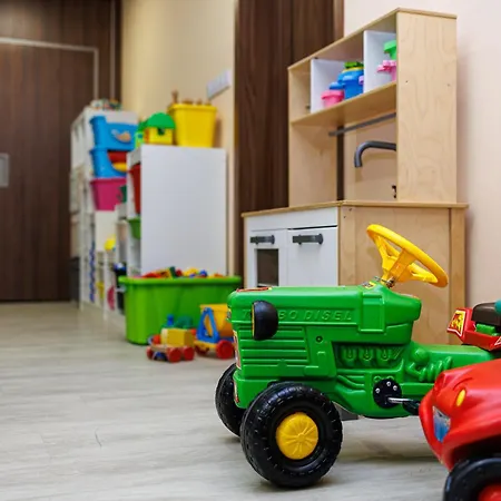 Baltic Cliff 니에초르체