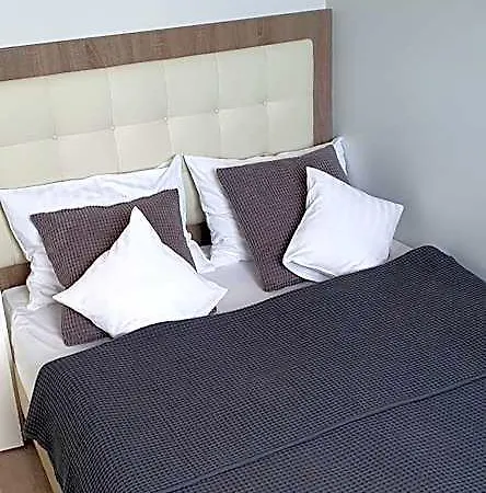 Baltic Cliff 3*