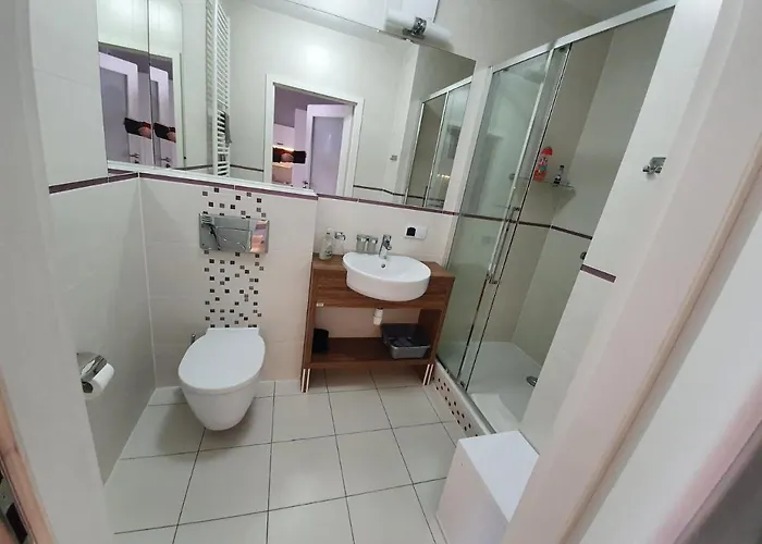 Baltic Cliff נישורזה